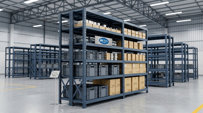 Mẫu kệ sắt v lỗ 6 tầng lắp ghép linh hoạt